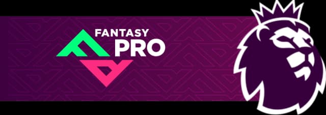 Fantasy Premier League