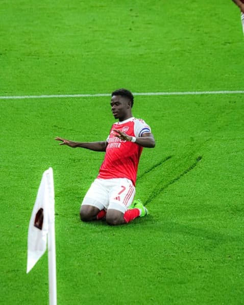 نصائح الجولة العاشرة