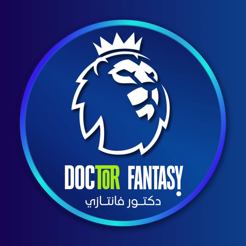 عبدالله - دكتور فانتازي