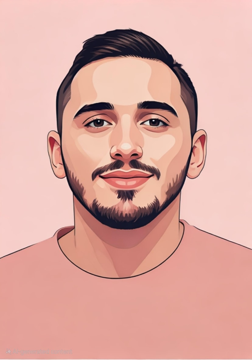 FPL_Saad