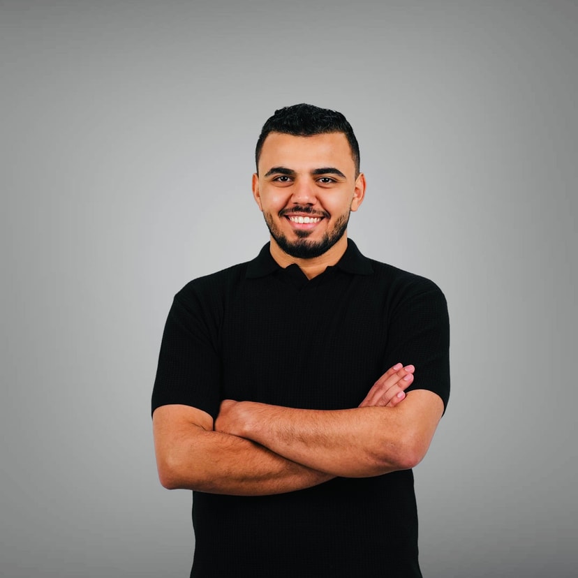 Abdelaziz Ezzat