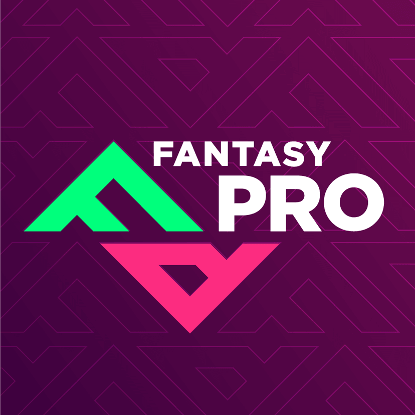 Fantasy Pro