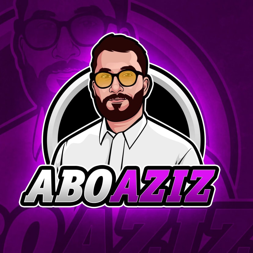 Abo_Aziz