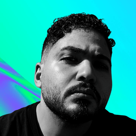 Ahmed Al Kayal (FPL GODFATHER)