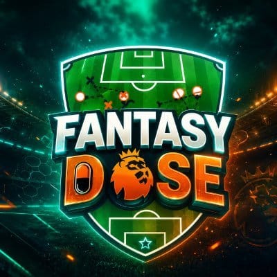 FANTASY DOSE (DYAAHOSNY)