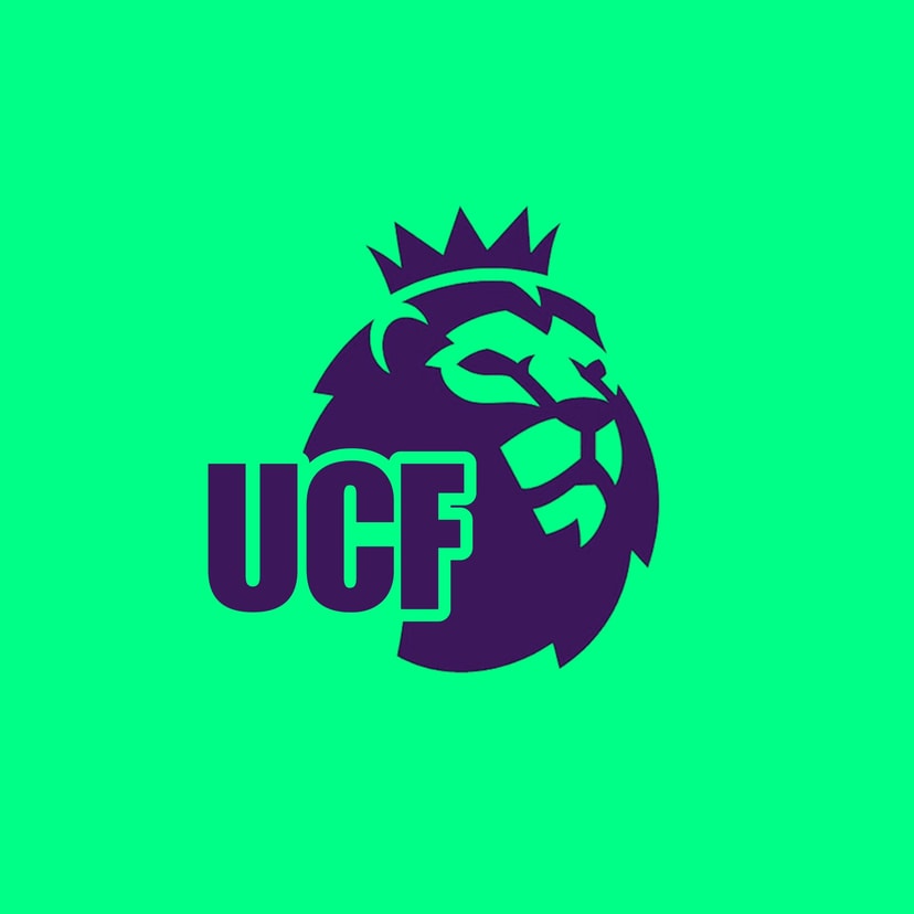 FPL UCF