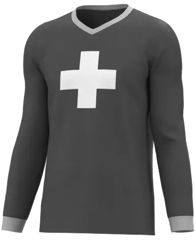 FPL Player