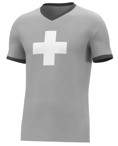 FPL Player